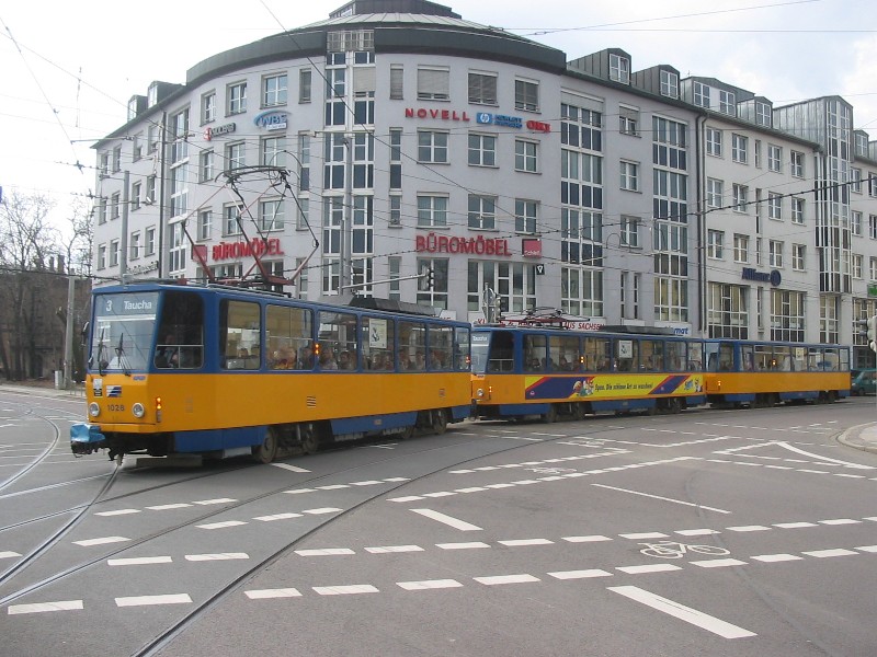 da ist wohl was schiefgegangen :-)